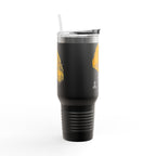 Terrible Towel Insulated 40oz