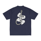 Fishers of Men Performance T-Shirt
