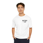 Fishers of Men Performance T-Shirt