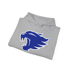 Hoodie - UK Wildcats