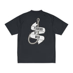 Fishers of Men Performance T-Shirt