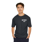 Fishers of Men Performance T-Shirt