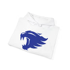 Hoodie - UK Wildcats