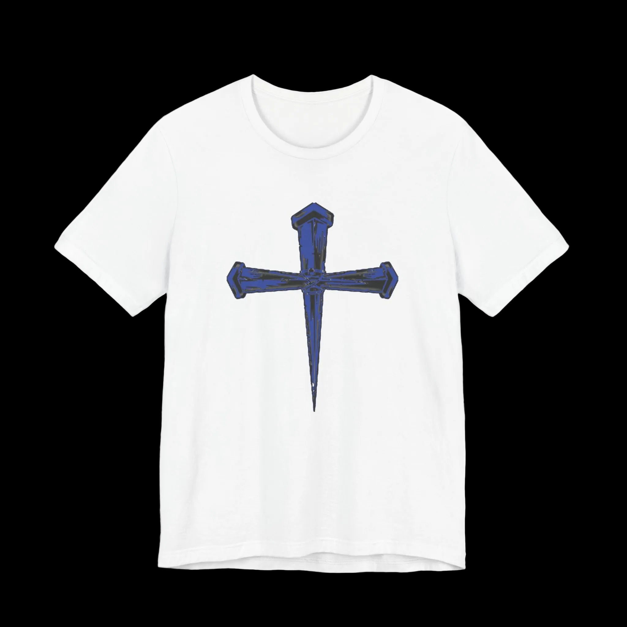 Unisex Jersey T-Shirt