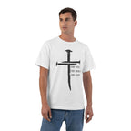 The Way, Truth and Life