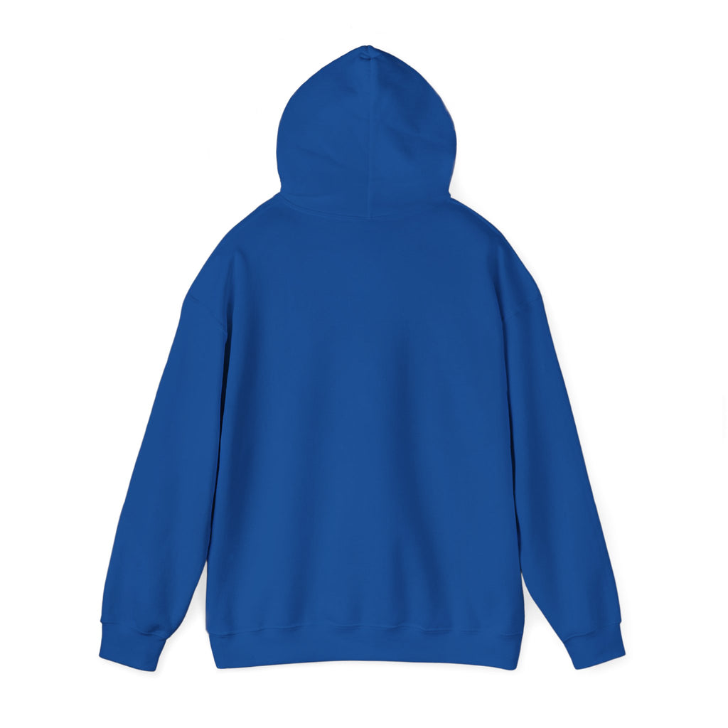 Hoodie - UK Wildcats