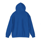 Hoodie - UK Wildcats
