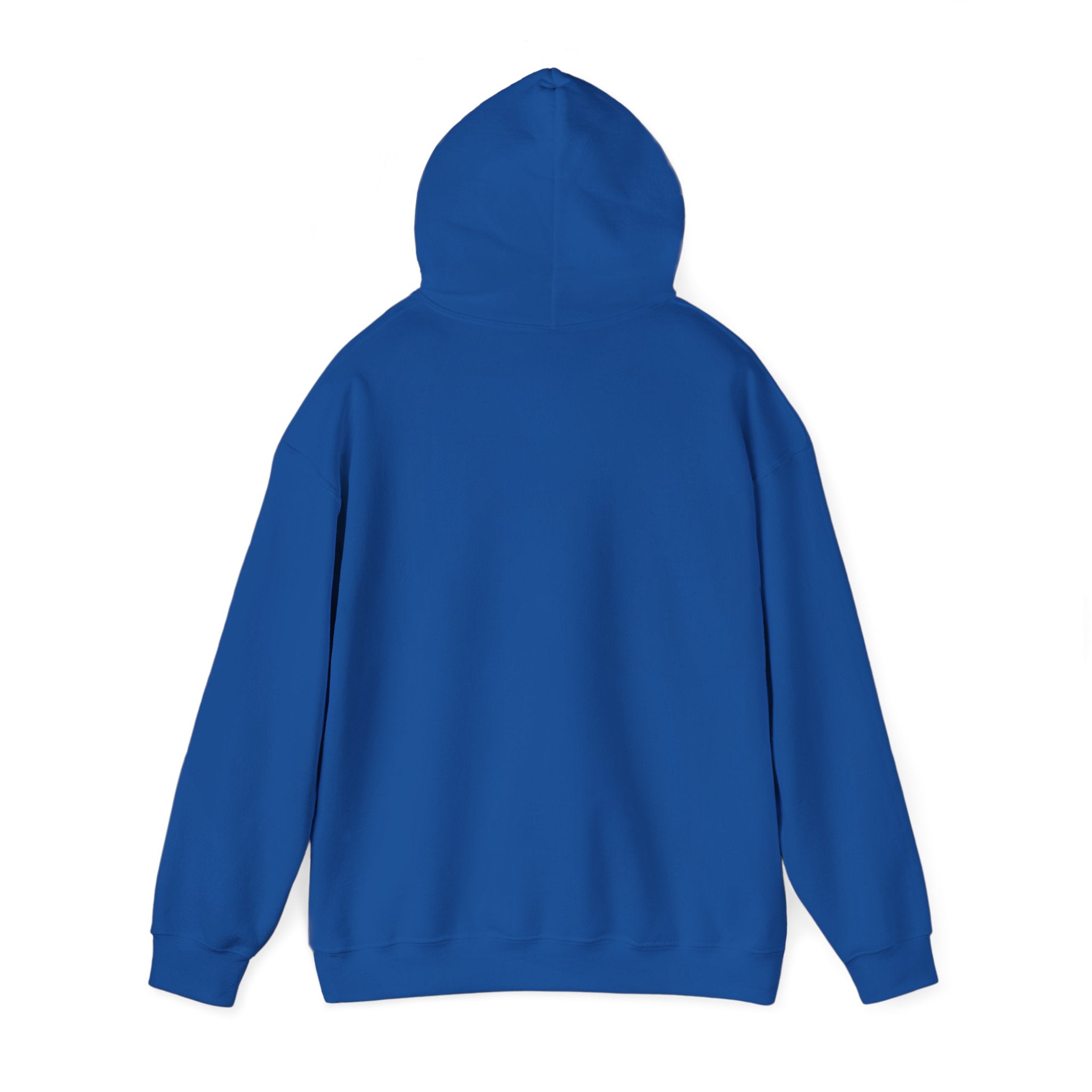 Hoodie - UK Wildcats