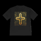 Unisex Moisture Wicking Tee