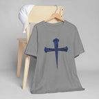 Unisex Jersey T-Shirt