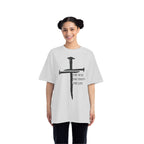 The Way, Truth and Life