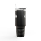 Faith Insulated Mug