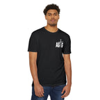 All Glory To God Jersey T-shirt