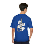 Fishers of Men Performance T-Shirt