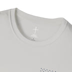 American by Birth Blue