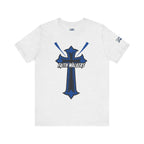 Faith Walkers — Inspirational Christian Tee