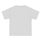 The Way, Truth and Life