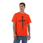 The Way, Truth and Life