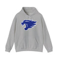 Hoodie - UK Wildcats