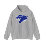 Hoodie - UK Wildcats