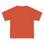 The Way, Truth and Life