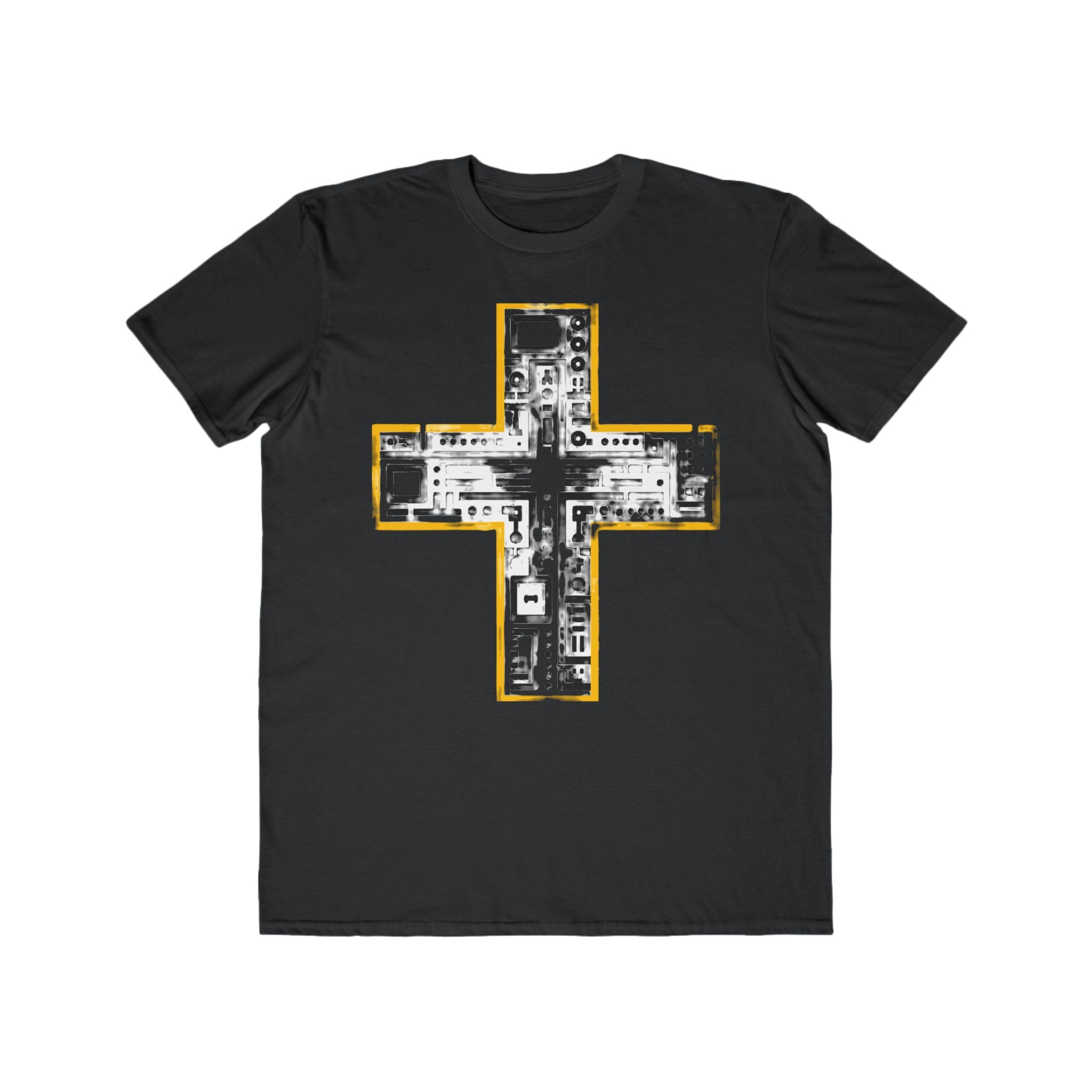 Redeemed 2 Restore PC Repair