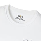 American by Birth Blue