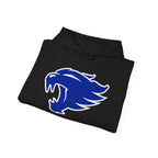 Hoodie - UK Wildcats