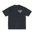 Fishers of Men Performance T-Shirt