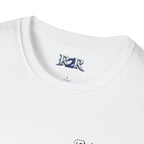 Faith is Like Wi‑Fi T‑Shirt — Inspirational Faith Quote Tee