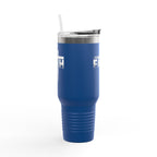Faith Insulated Mug