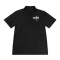 Faith Polo Shirt