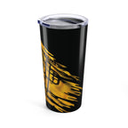 20oz Tumbler Terrible Towel