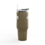 Faith Insulated Mug