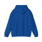 Hoodie - UK Wildcats