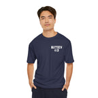Fishers of Men Performance T-Shirt