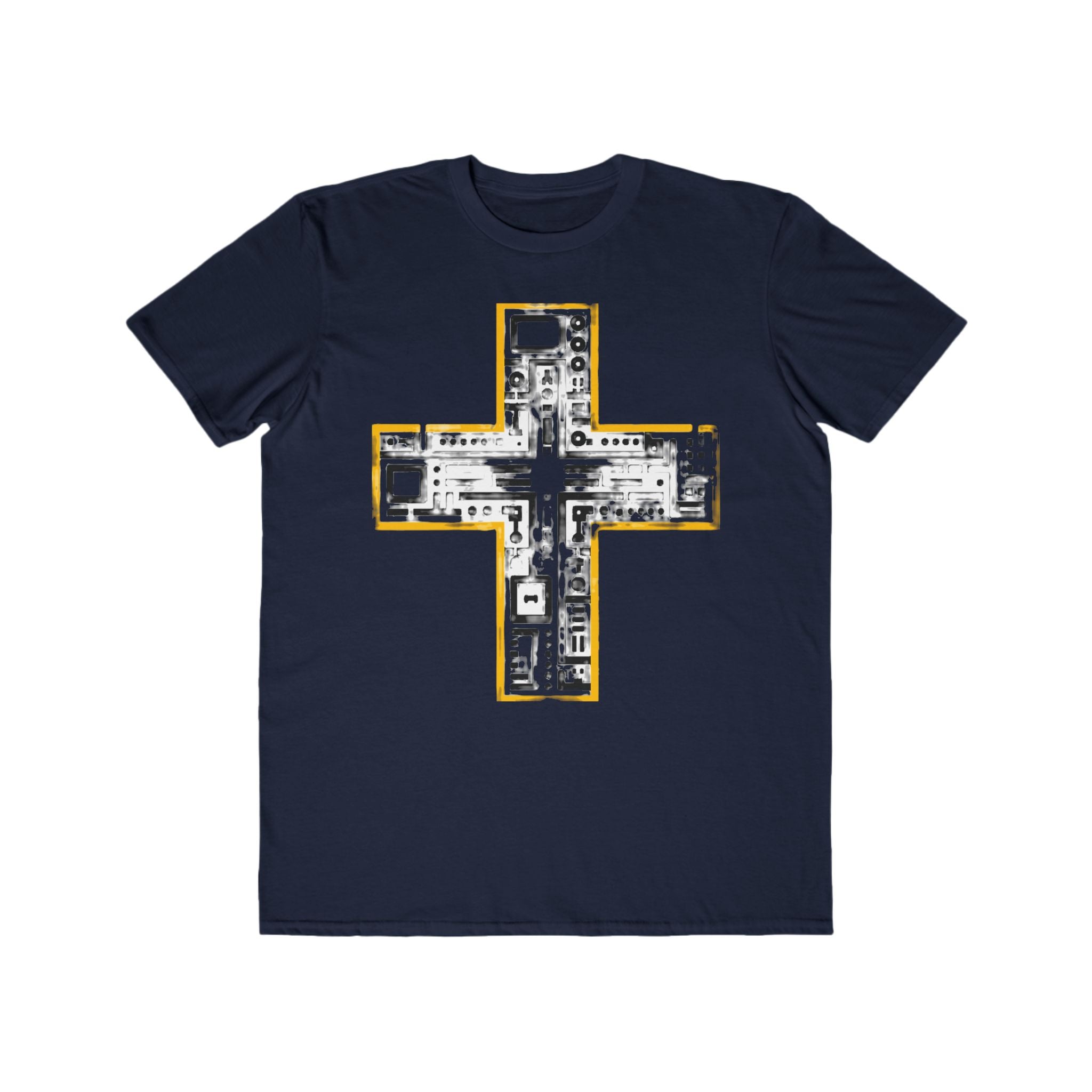 Redeemed 2 Restore PC Repair